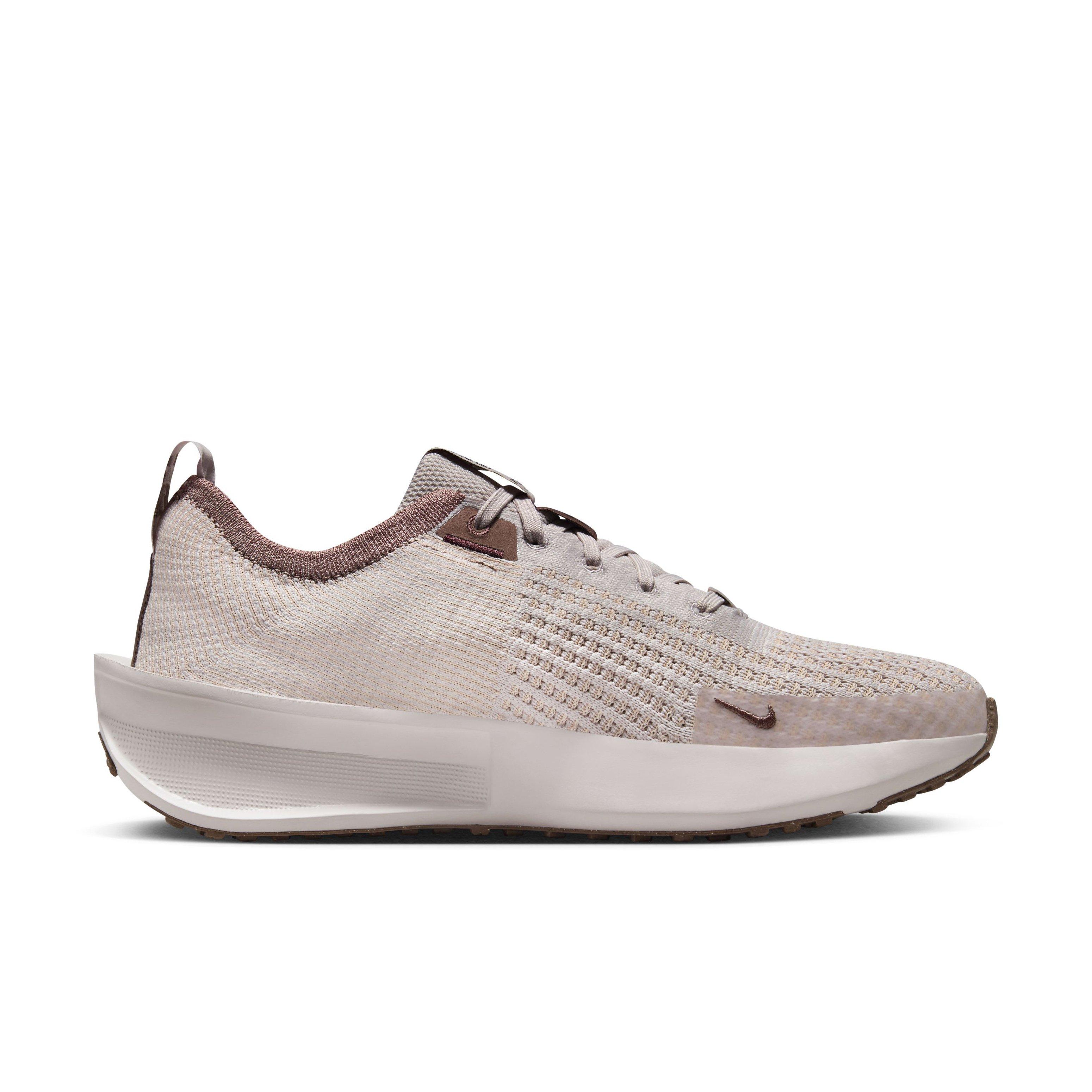 ナイキ Nike 【 Wmns Free Run 5.0 'Platinum Violet' Women Platinum